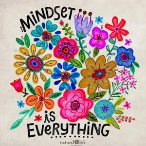 Have fun browsing and buying!